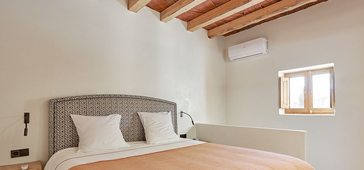 Finca Miraflores - View 26