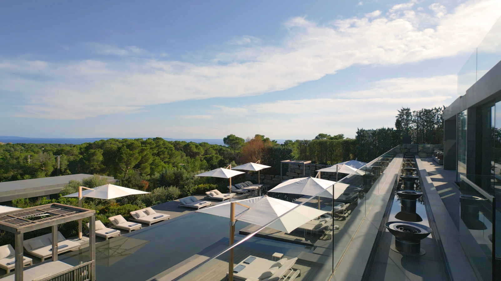 The Grey One - View 6