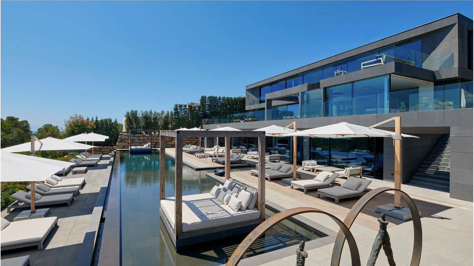 The Grey One - View 7