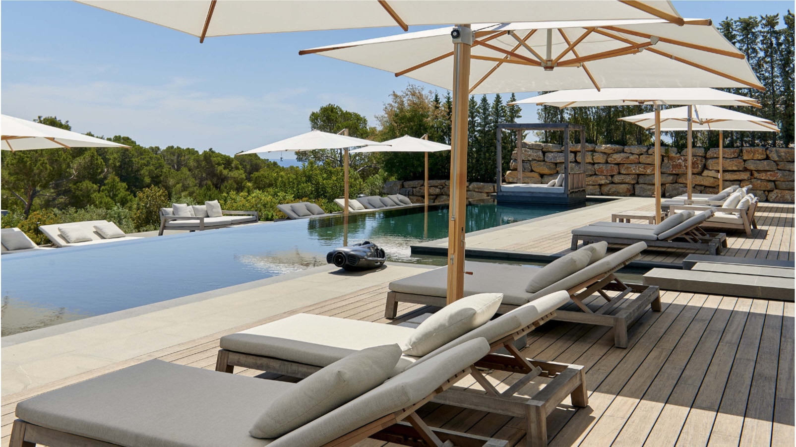 The Grey One - View 8