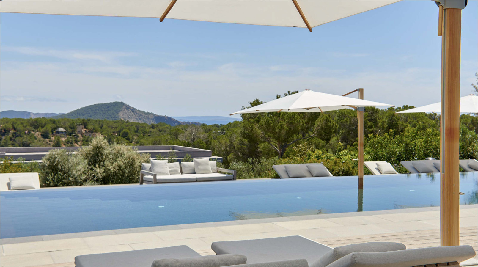 The Grey One - View 9