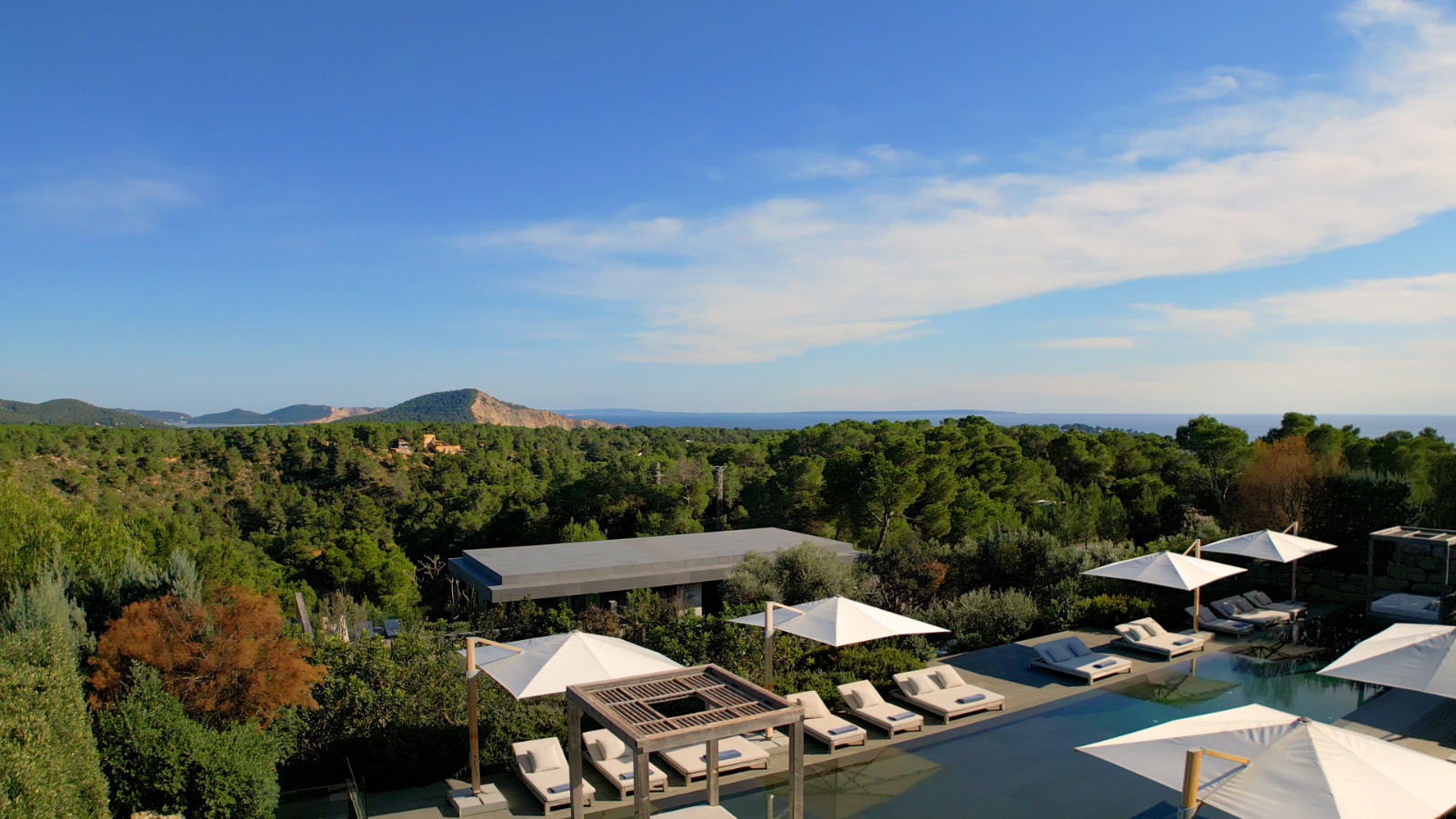 The Grey One - View 10