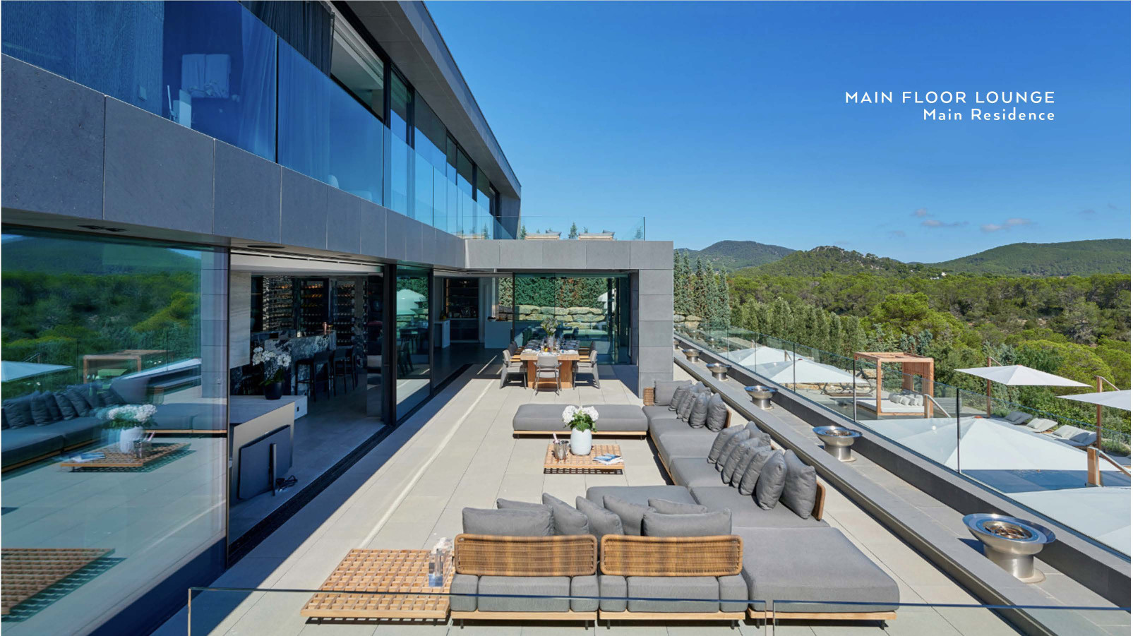 The Grey One - View 11