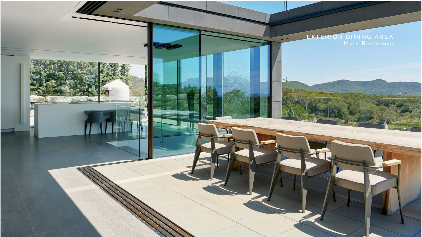 The Grey One - View 18