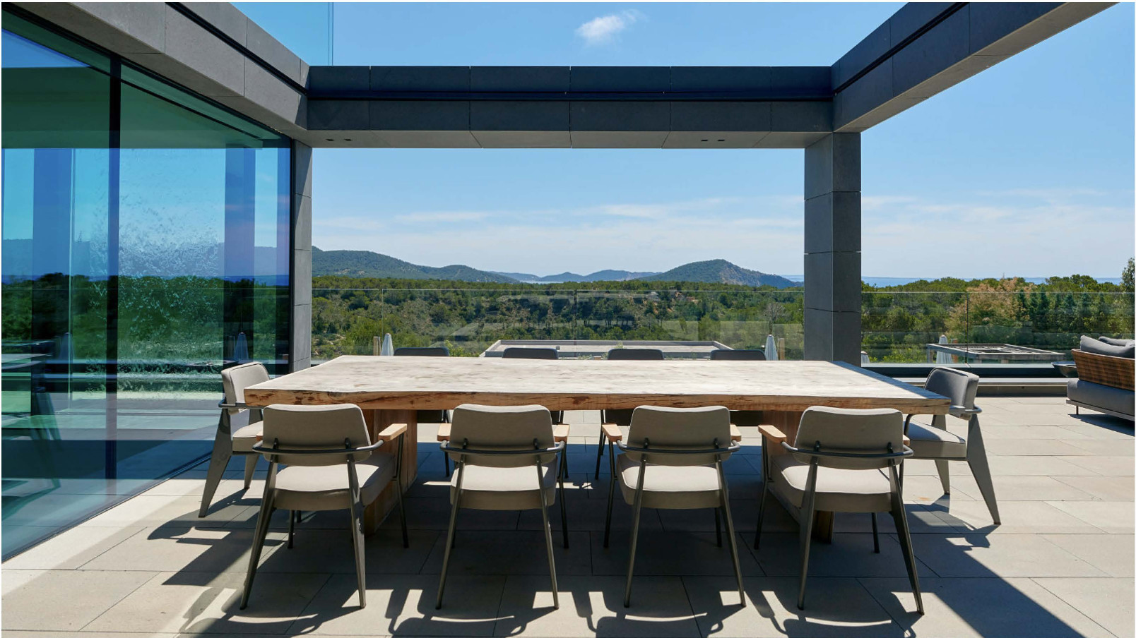 The Grey One - View 19