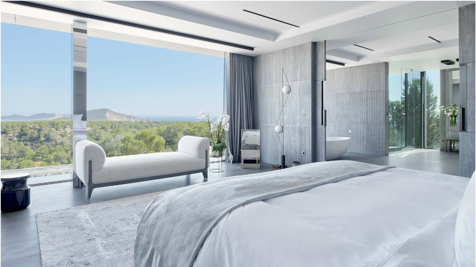 The Grey One - View 27