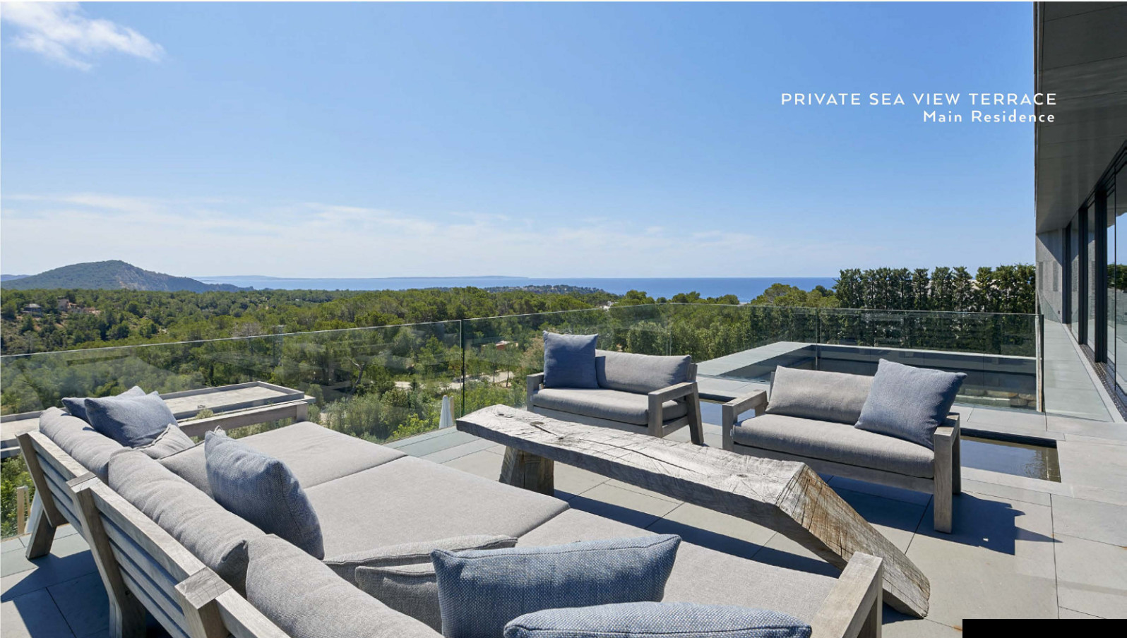 The Grey One - View 35