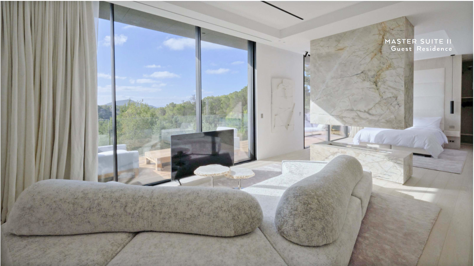 The Grey One - View 36