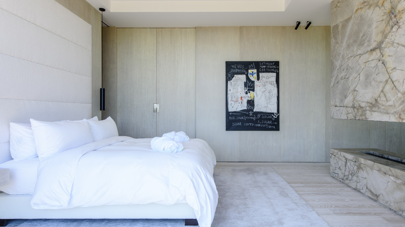 The Grey One - View 40