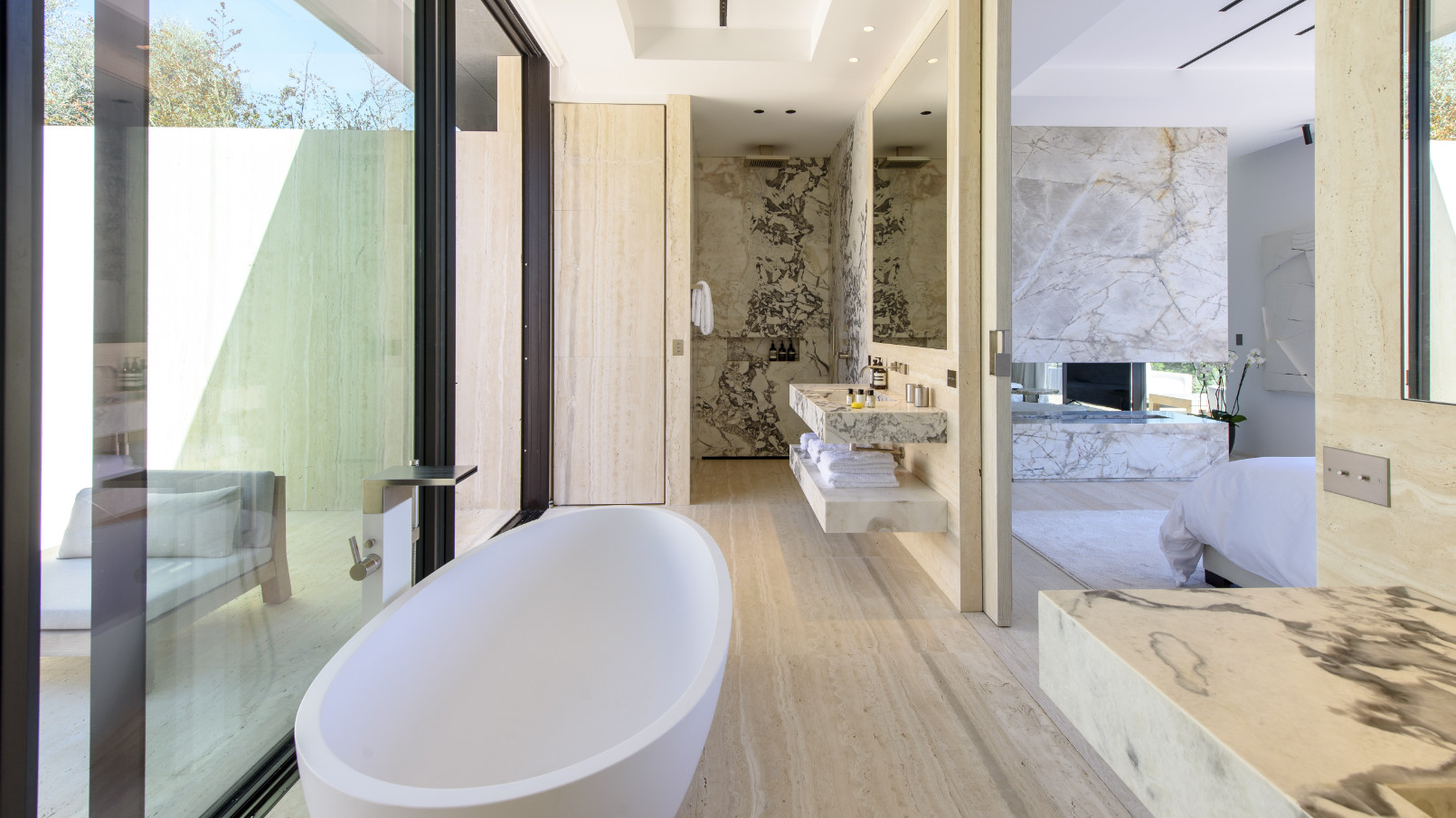 The Grey One - View 41