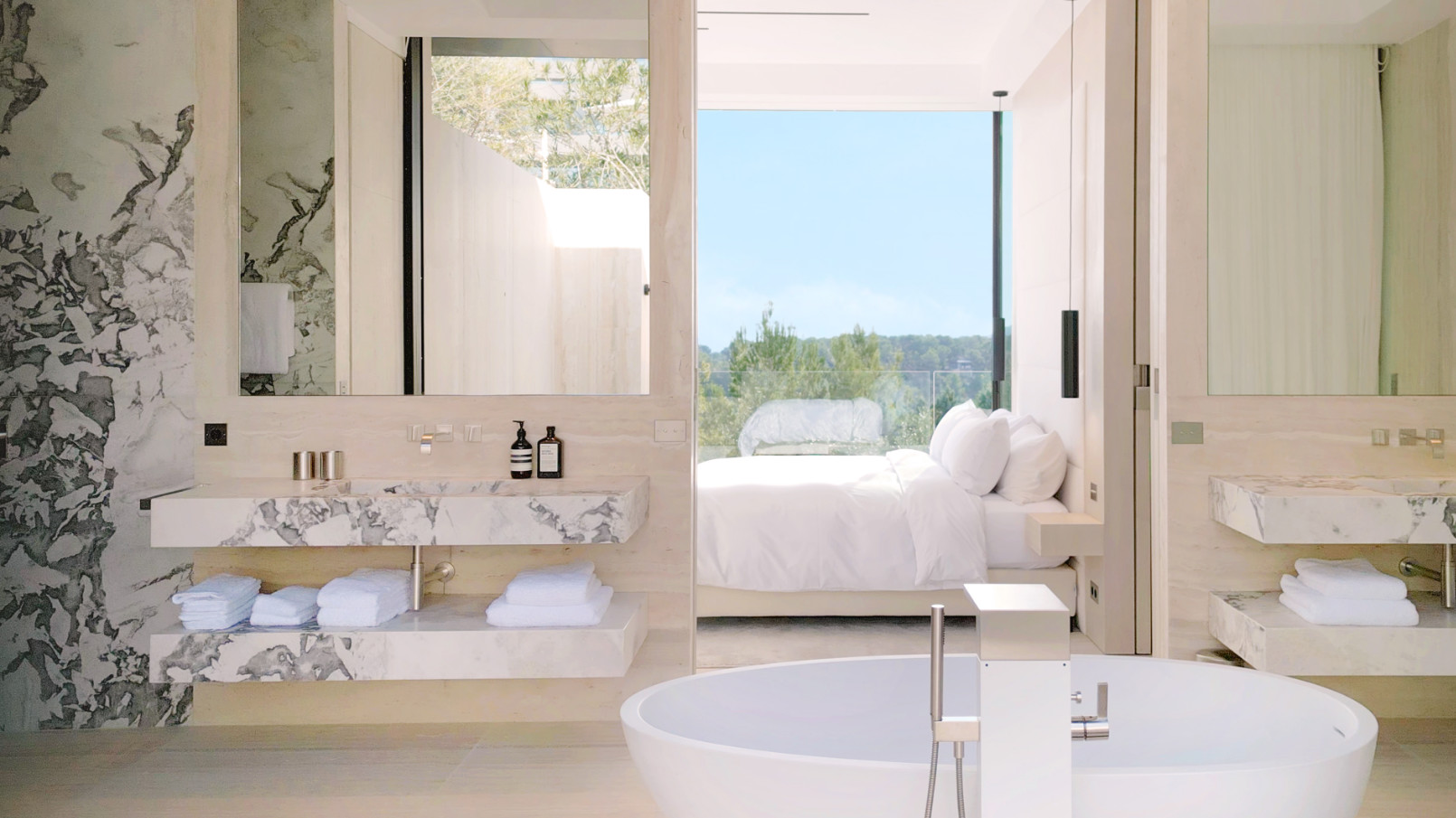 The Grey One - View 42