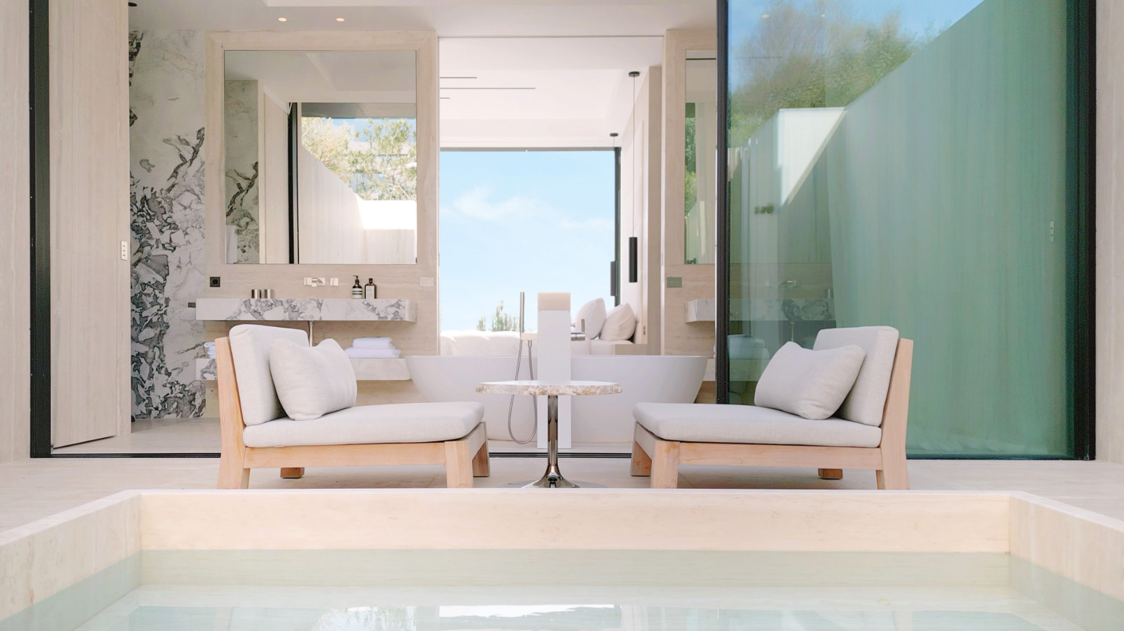 The Grey One - View 43