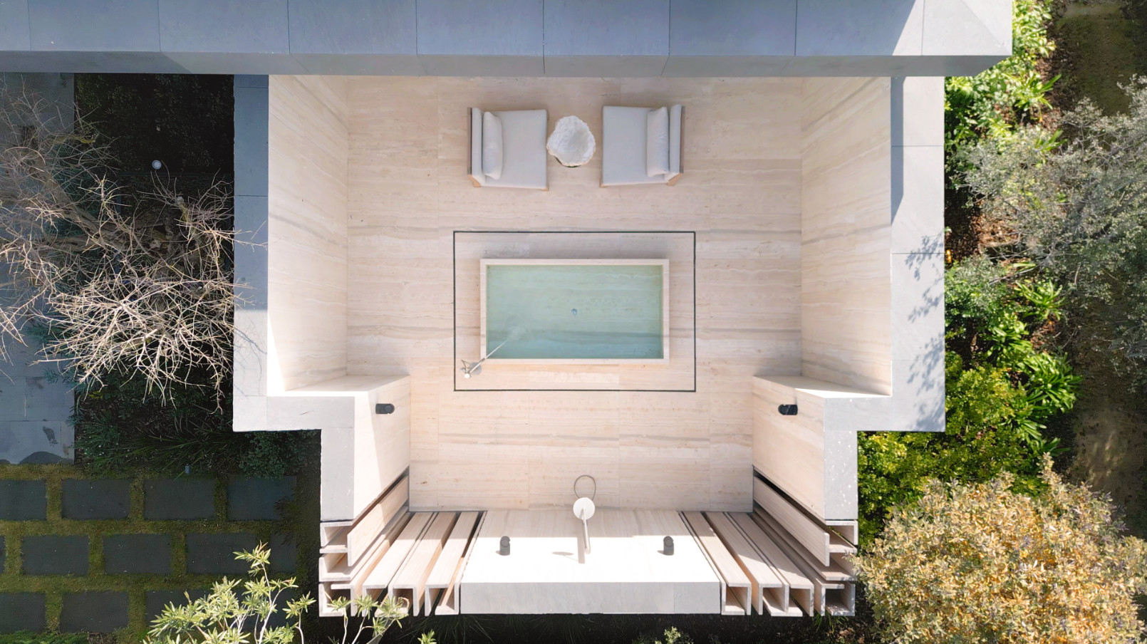 The Grey One - View 44