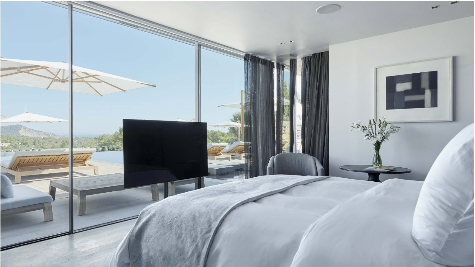 The Grey One - View 47