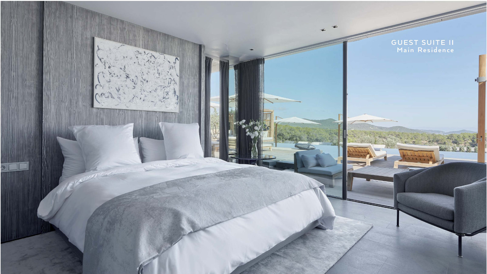 The Grey One - View 48