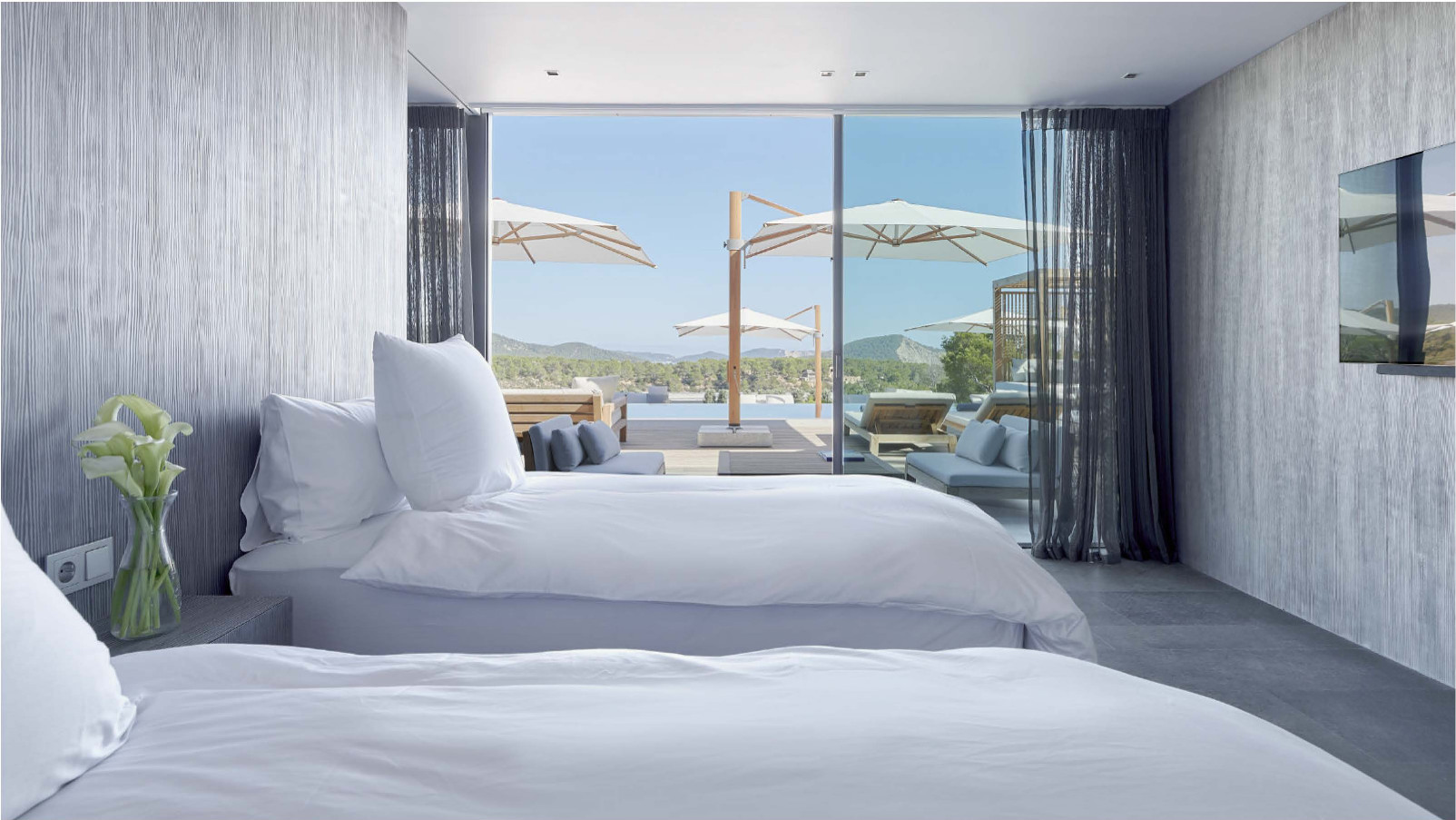 The Grey One - View 51