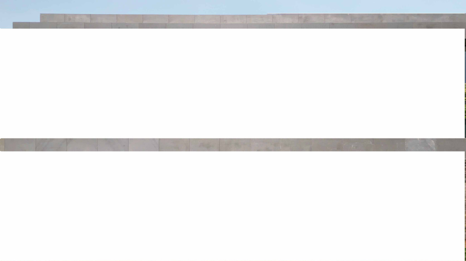 The Grey One - View 56