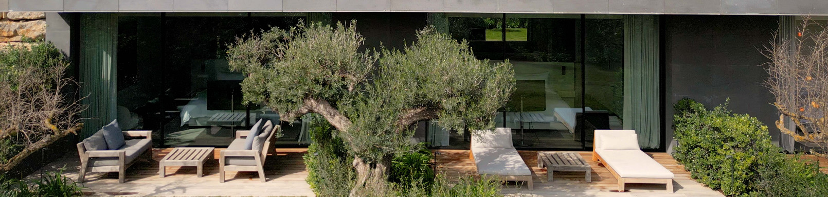 The Grey One - View 58