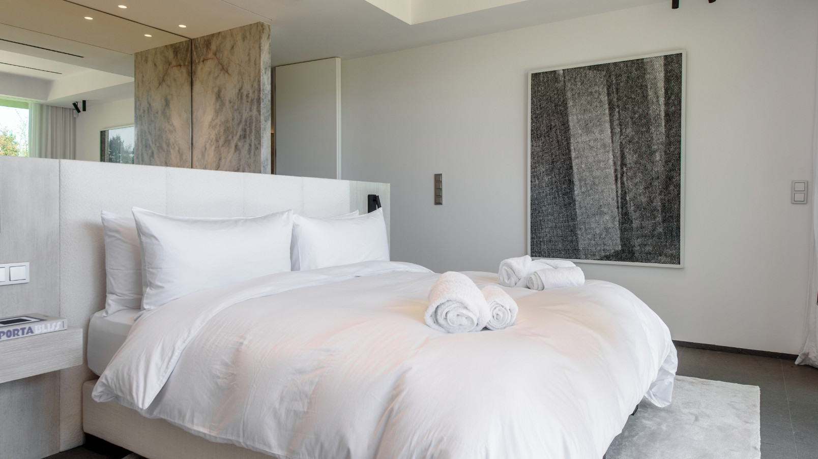 The Grey One - View 64