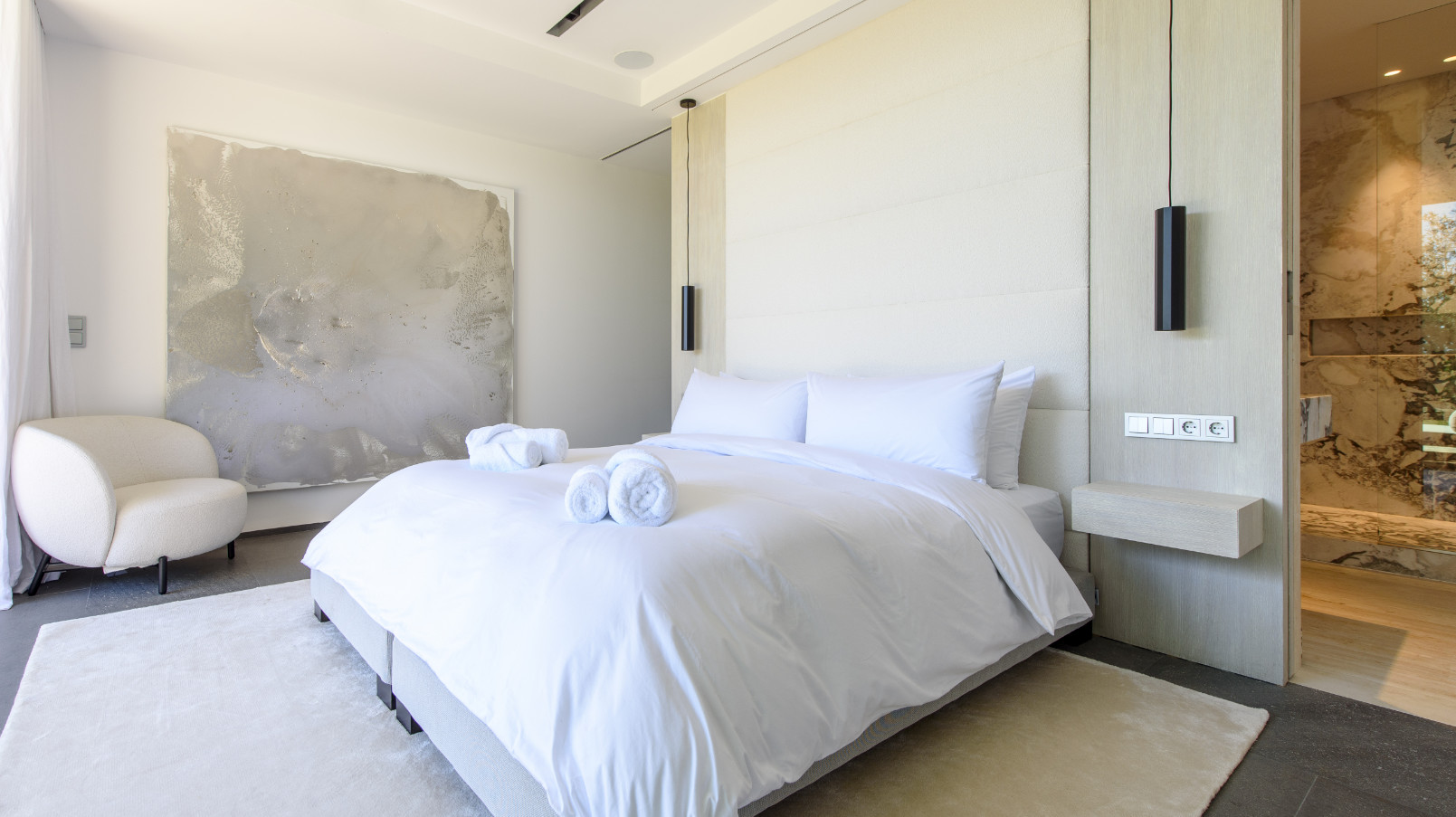 The Grey One - View 66