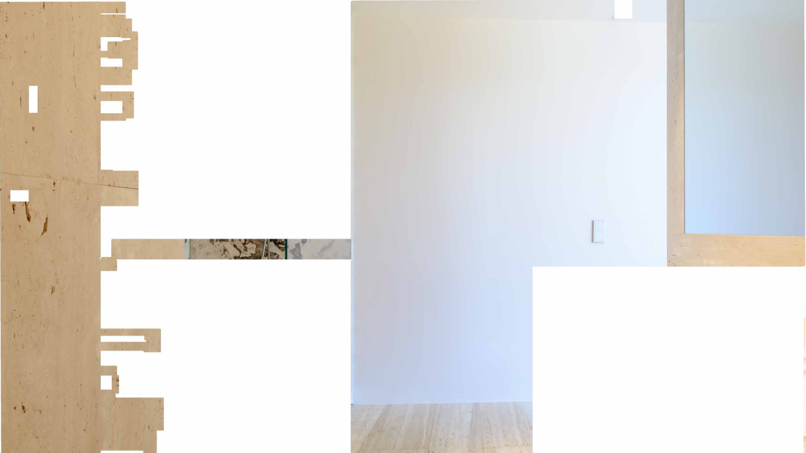 The Grey One - View 67