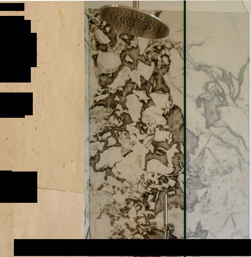 The Grey One - View 68