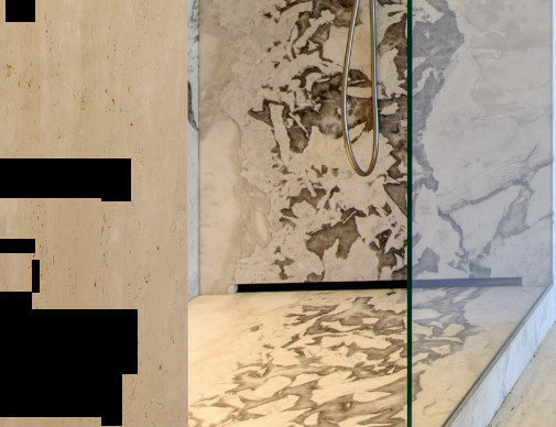 The Grey One - View 69