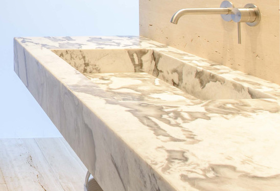 The Grey One - View 70