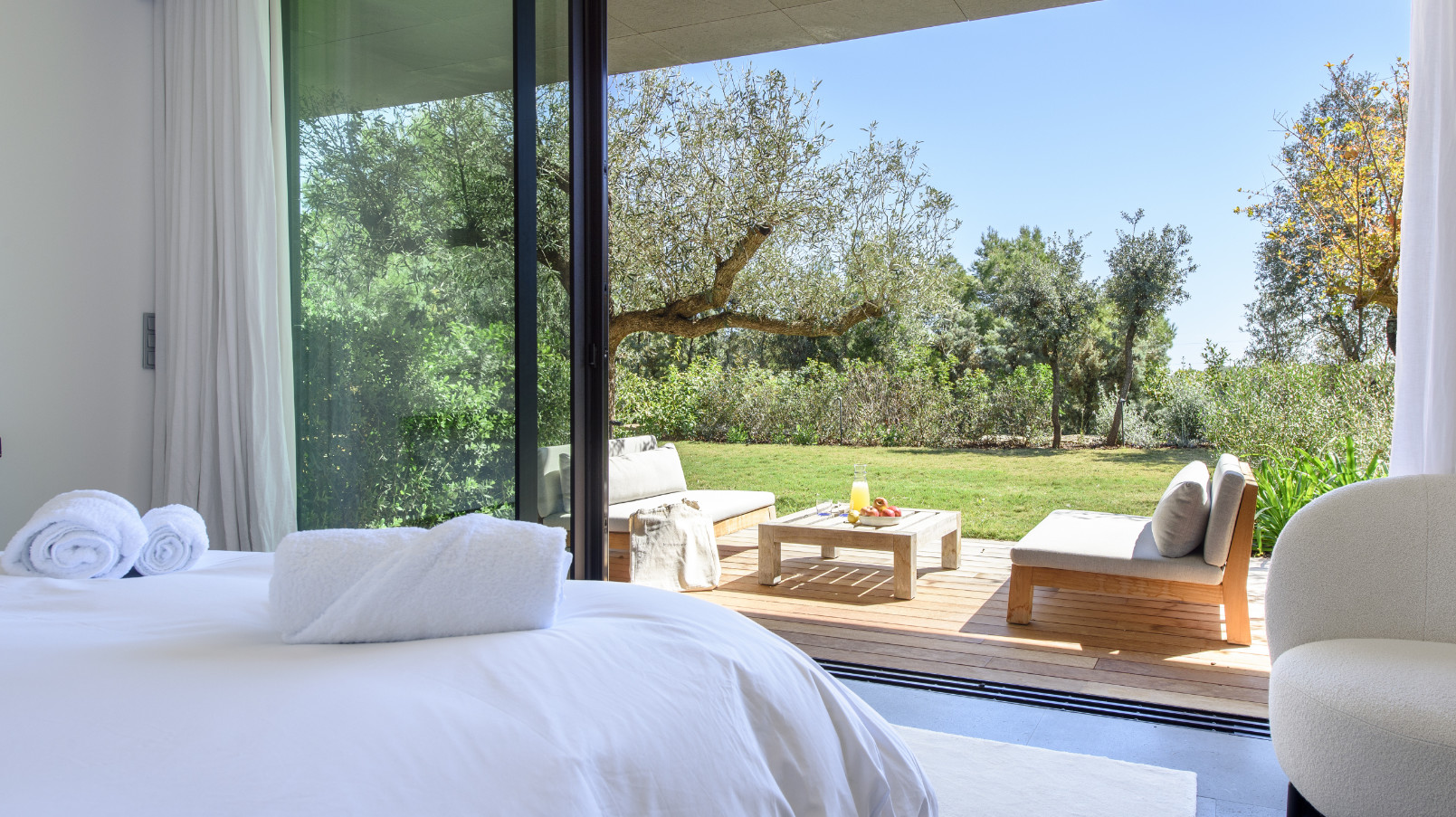 The Grey One - View 74