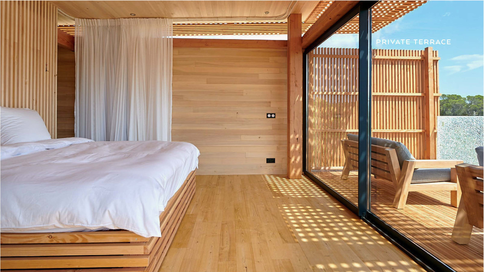 The Grey One - View 78