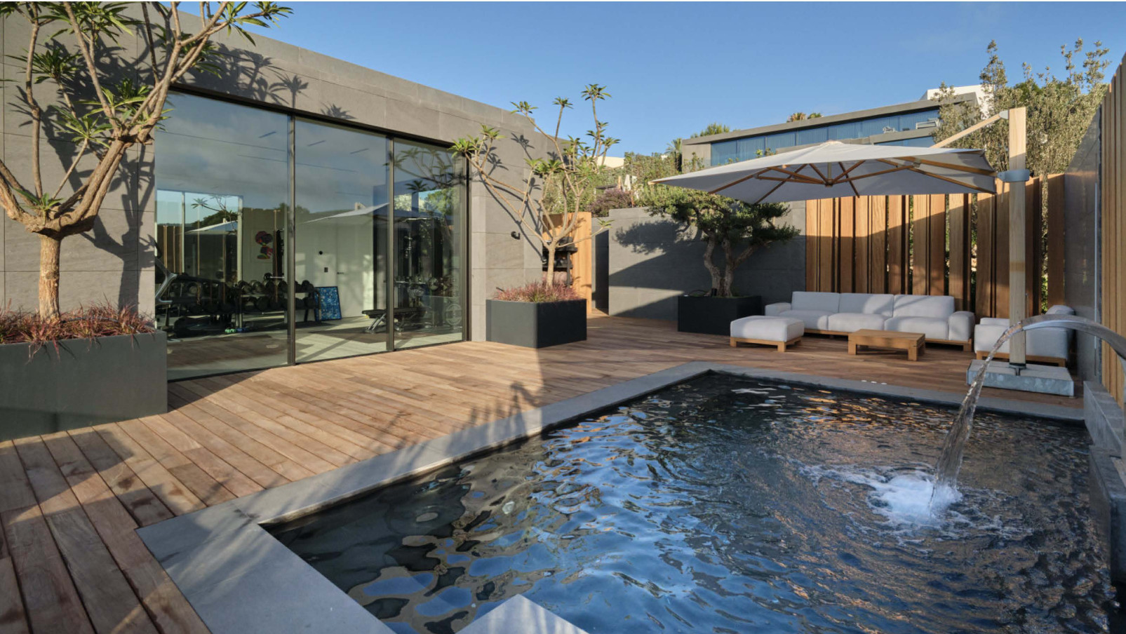 The Grey One - View 80