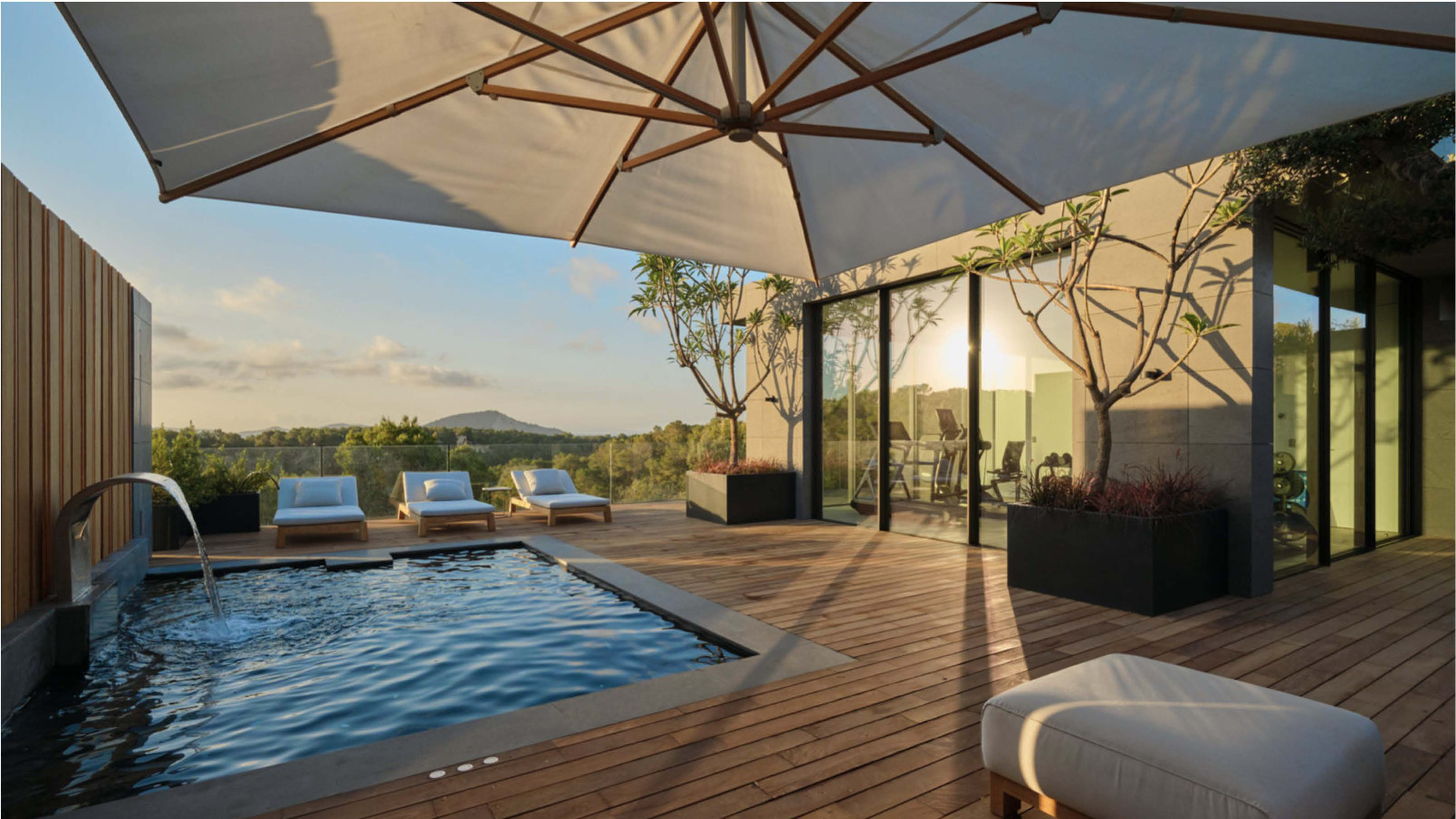 The Grey One - View 81