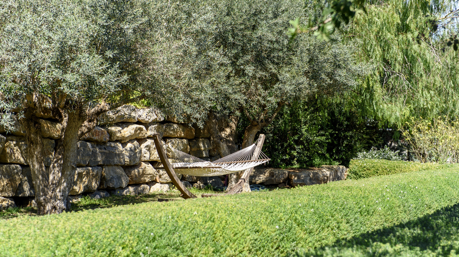 The Grey One - View 83