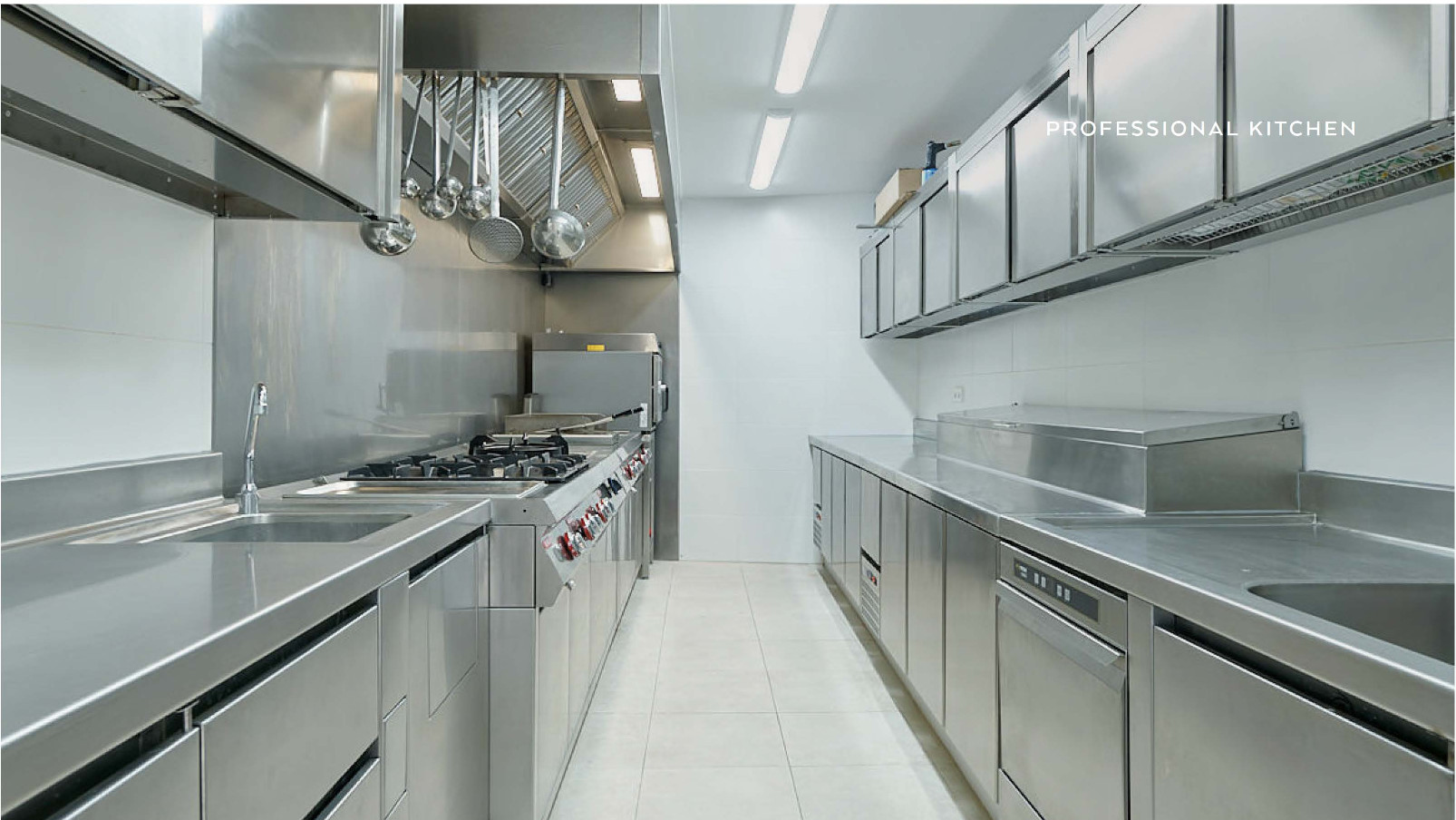 The Grey One - View 86