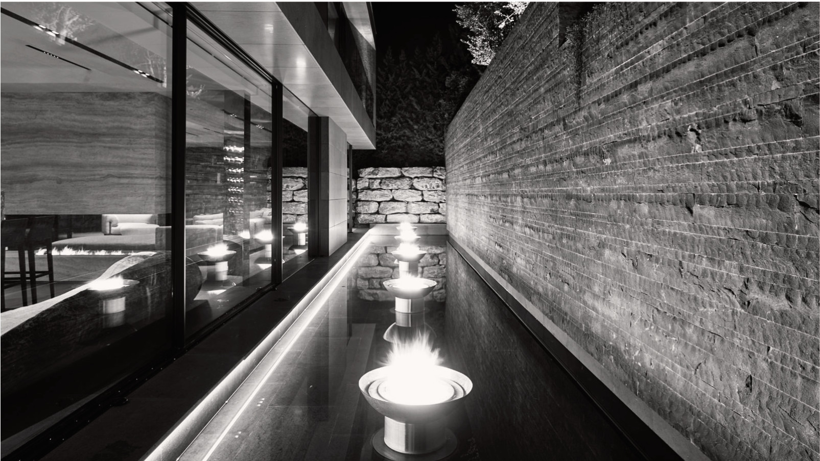 The Grey One - View 92