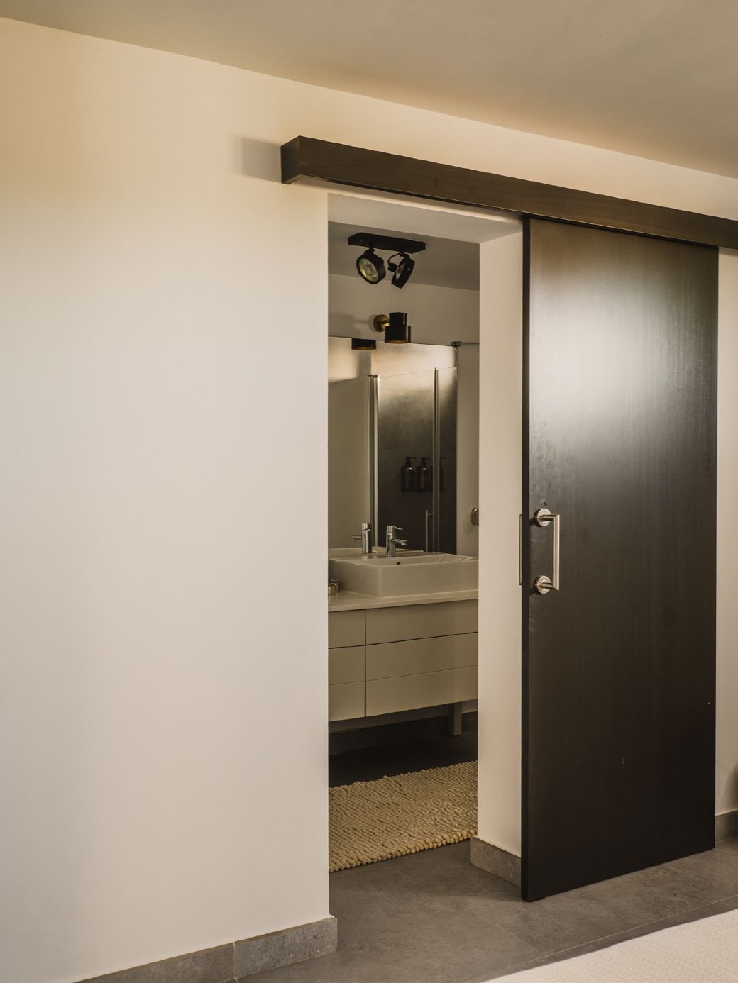 The Hedonist - View 58