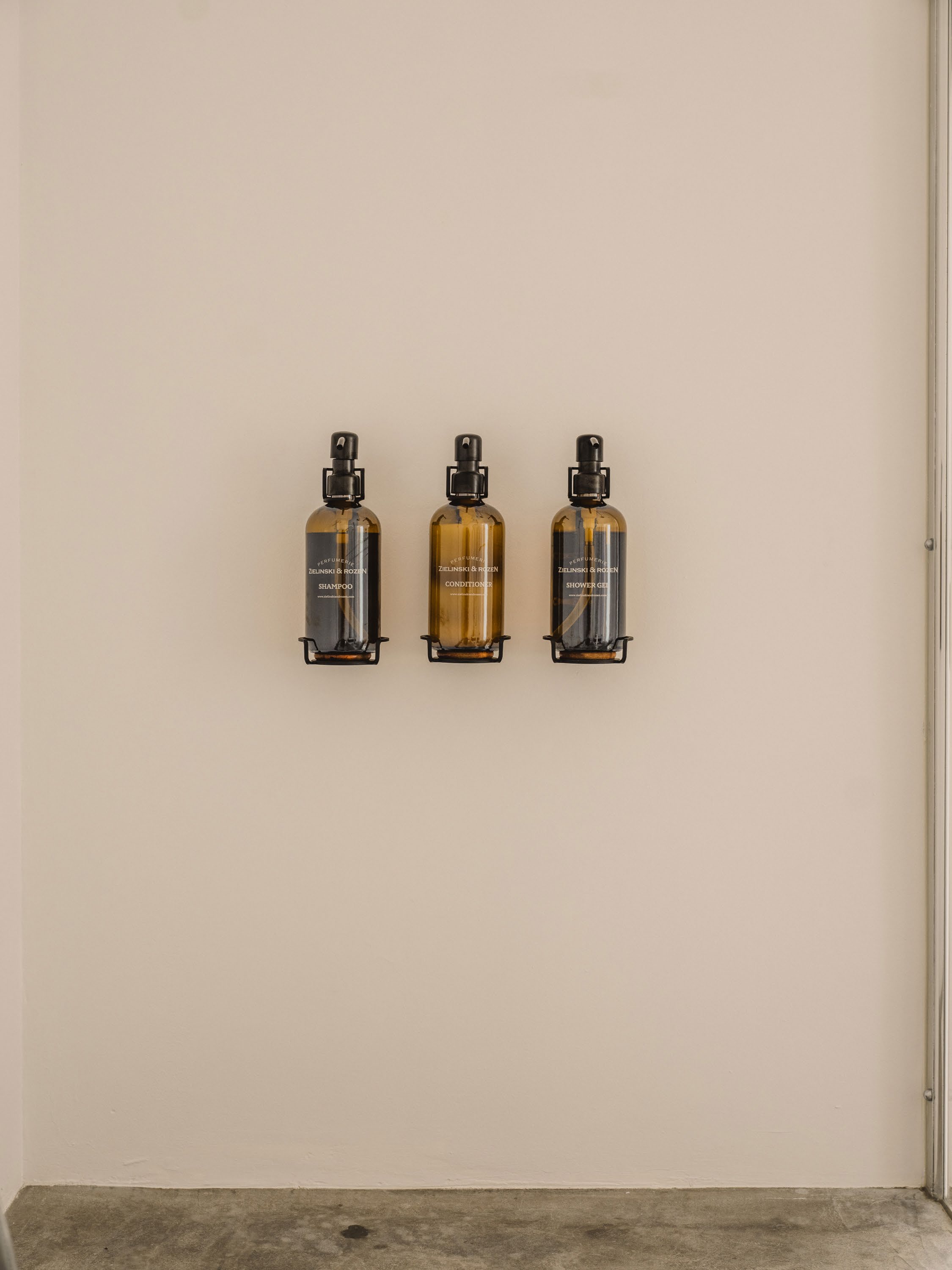 The Hedonist - View 69