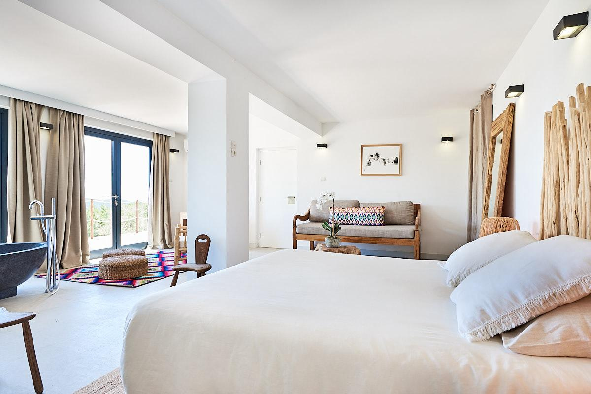 Villa The Palms - View 4