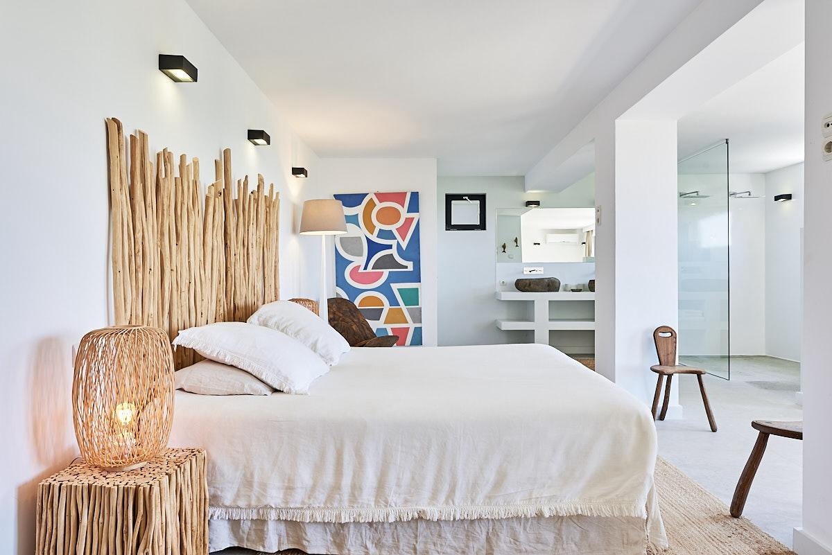 Villa The Palms - View 9