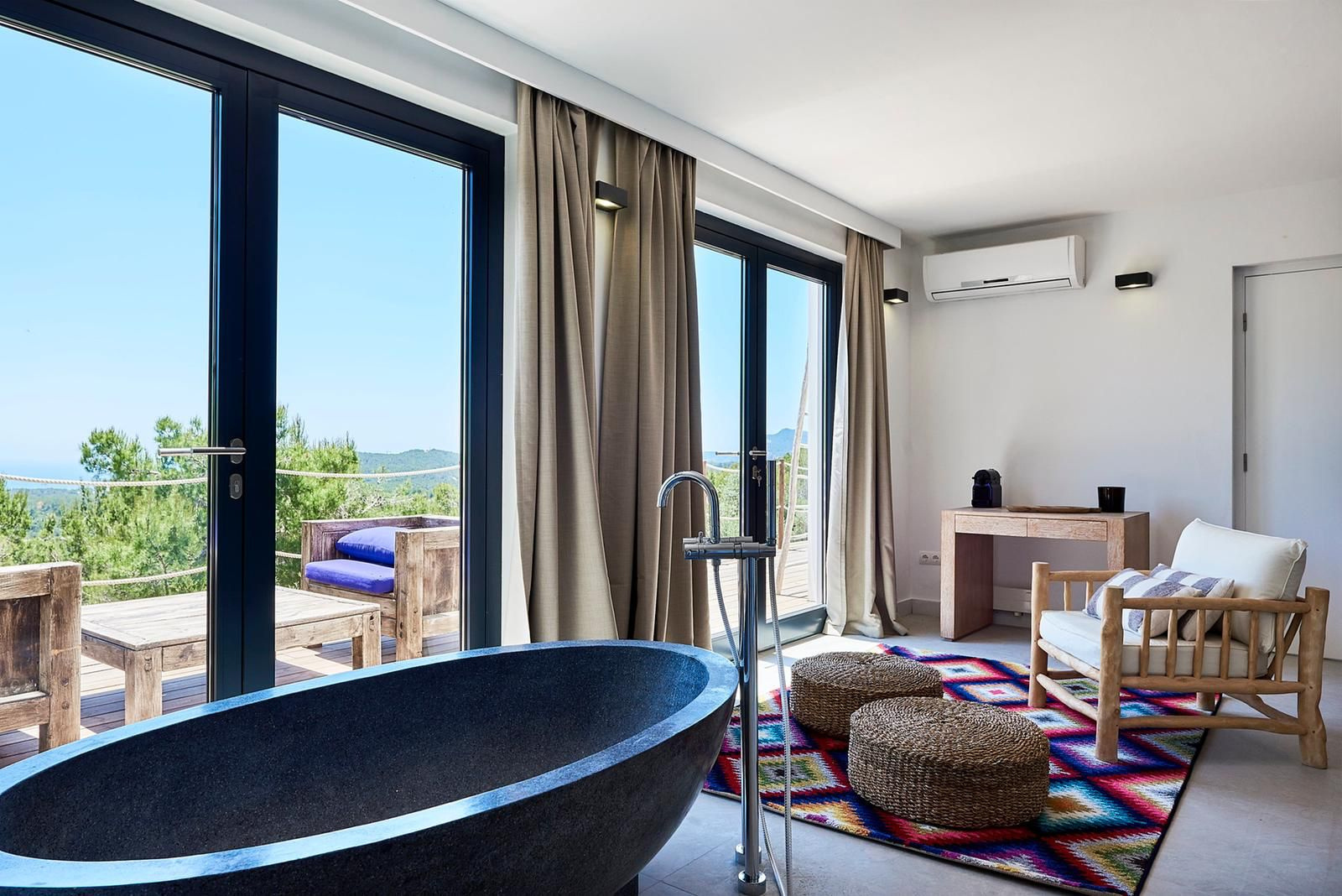 Villa The Palms - View 12