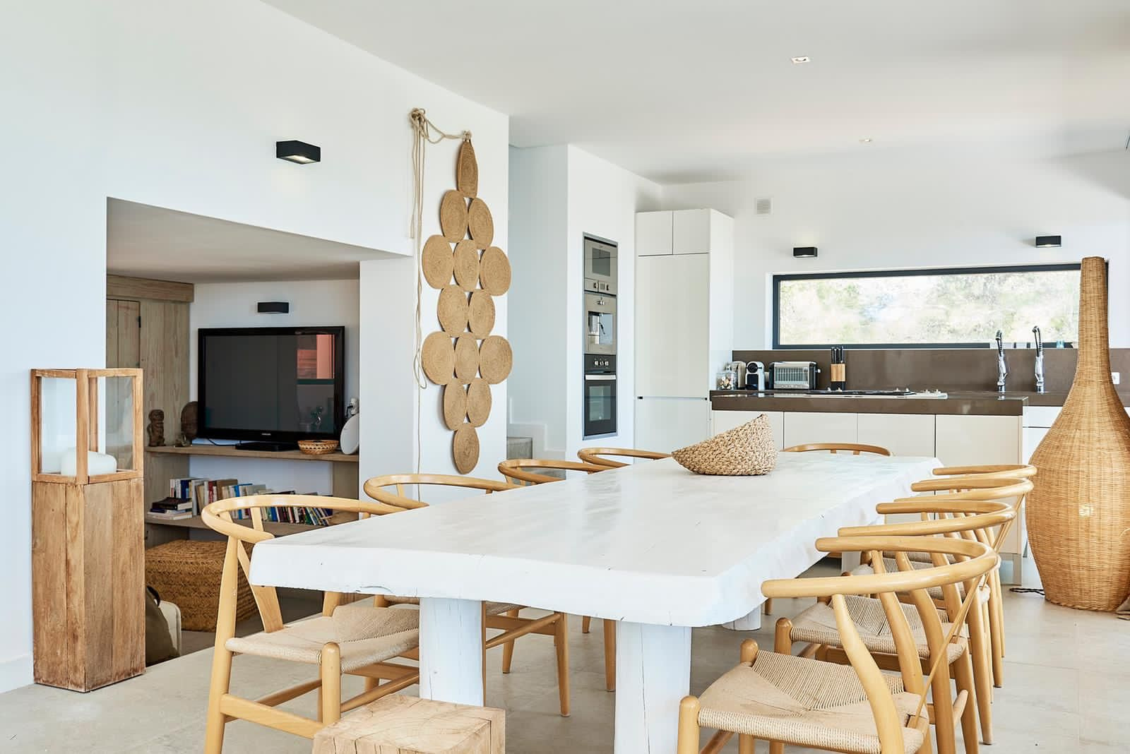 Villa The Palms - View 14