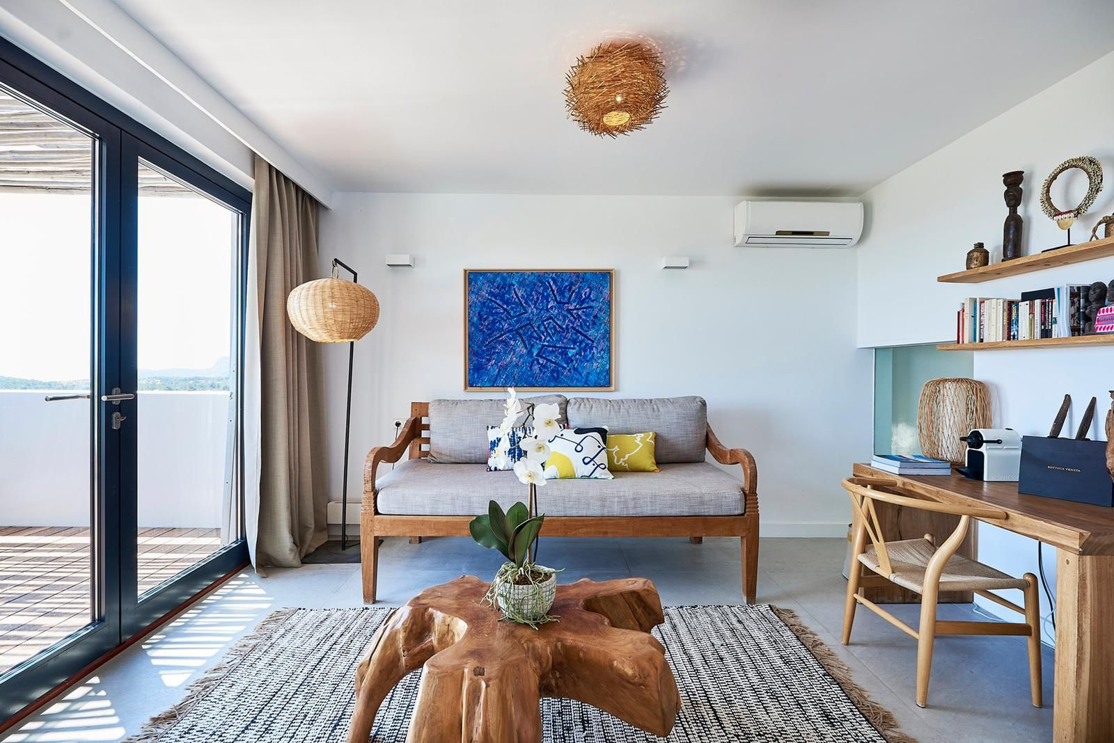 Villa The Palms - View 19