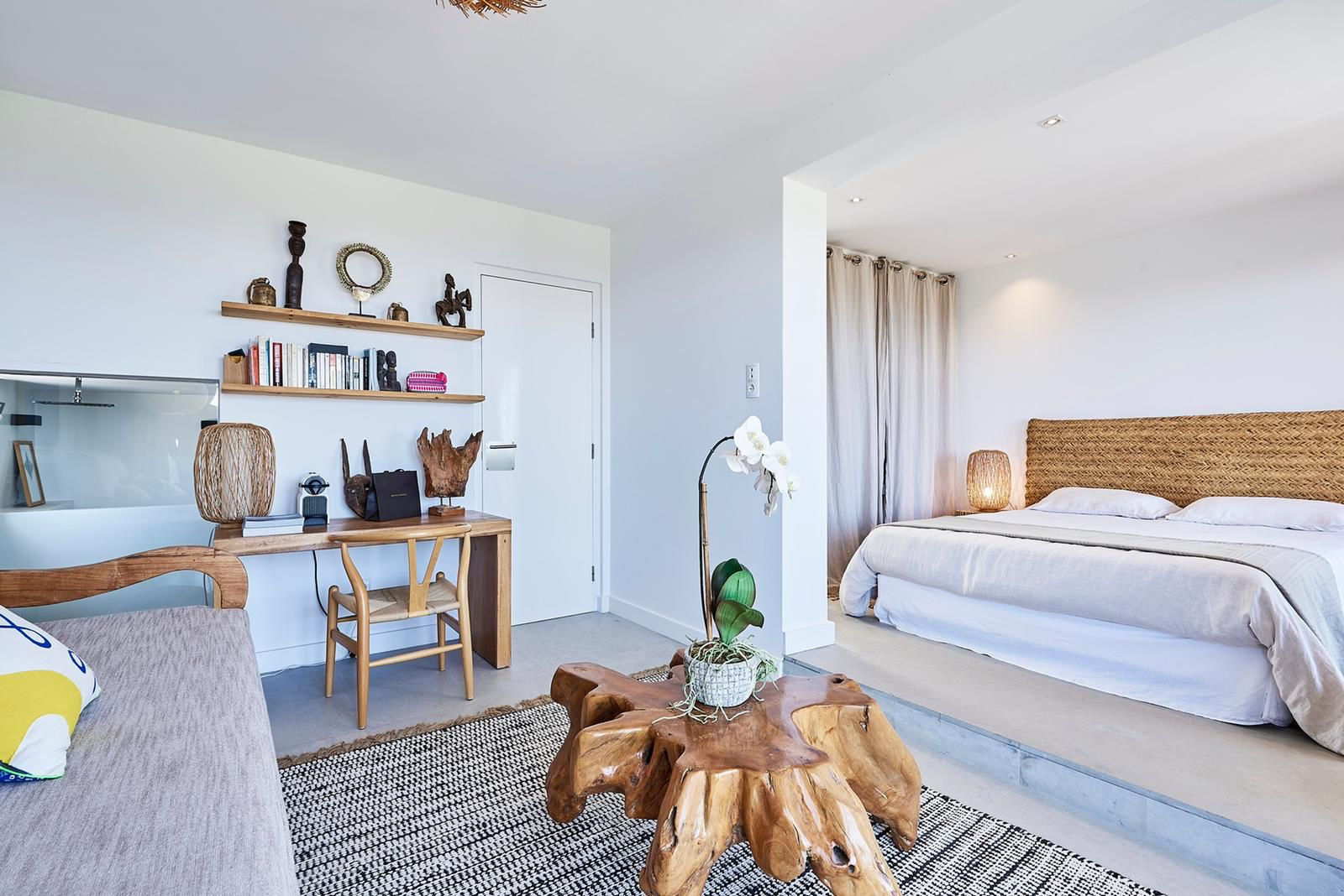 Villa The Palms - View 20