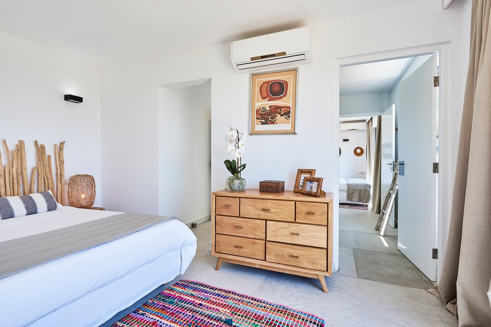 Villa The Palms - View 21