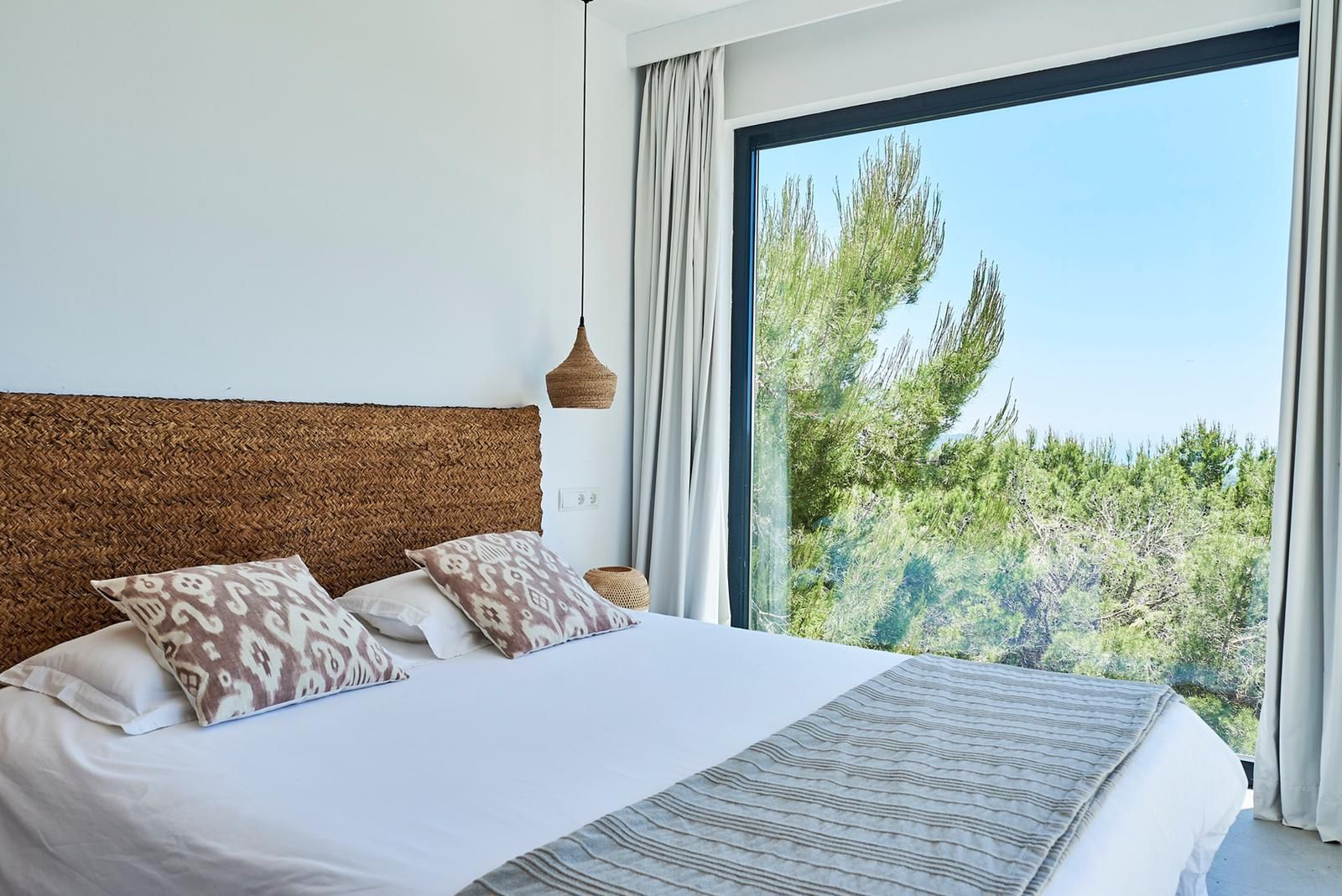 Villa The Palms - View 22