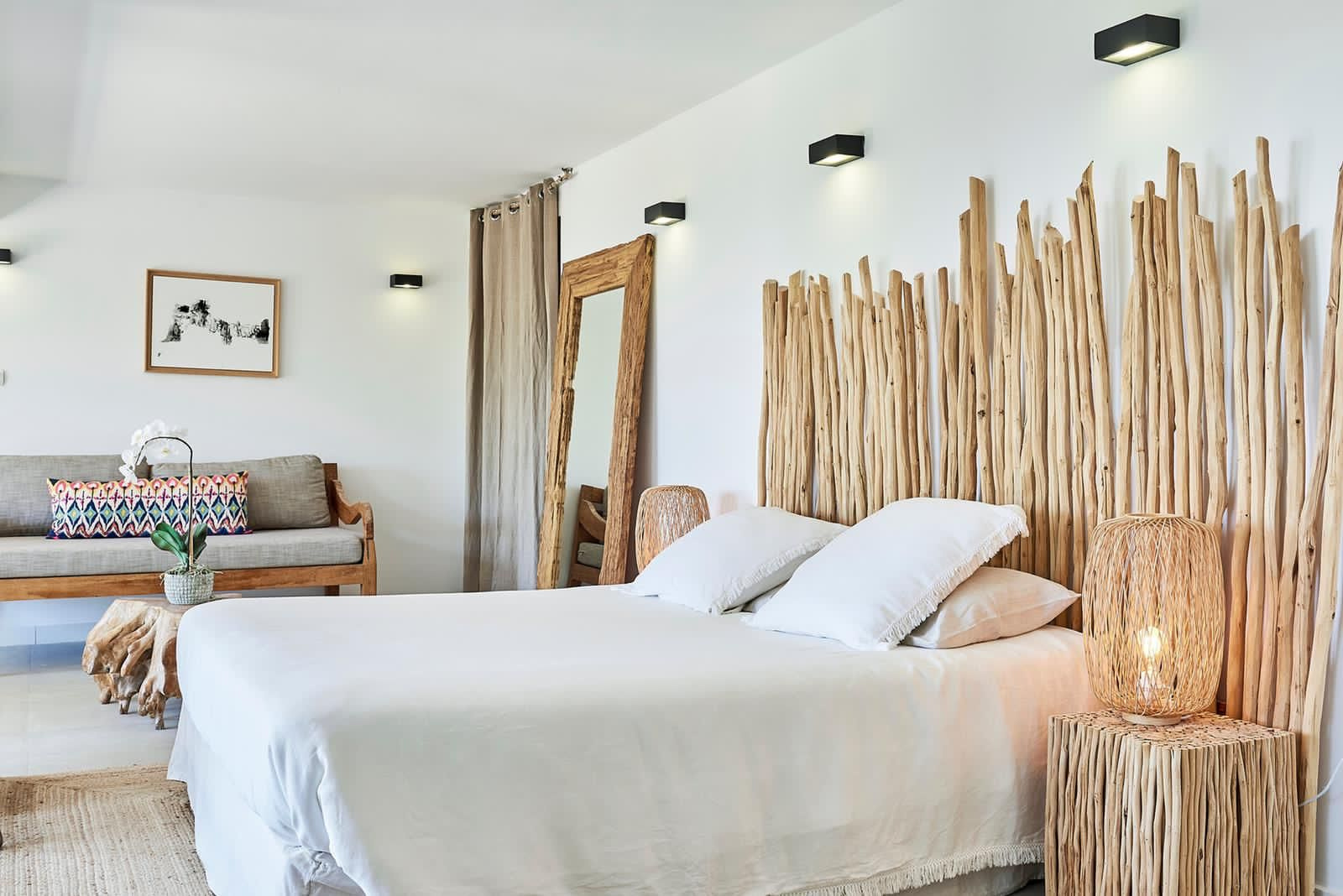 Villa The Palms - View 25