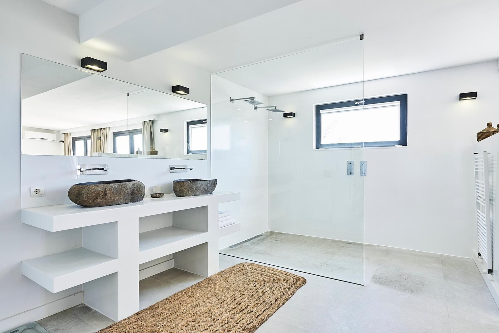 Villa The Palms - View 26