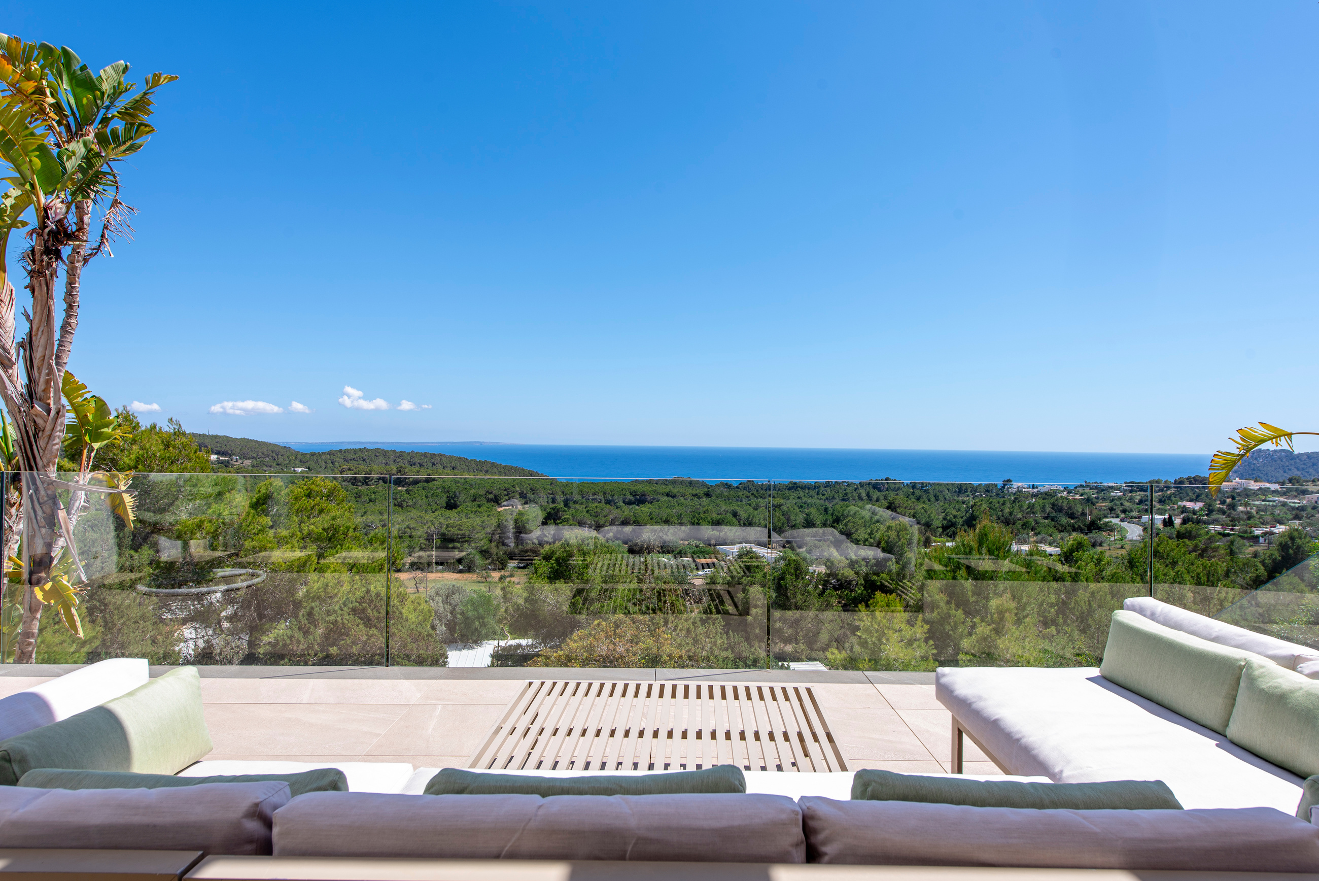 Villa Butterfly - View 10