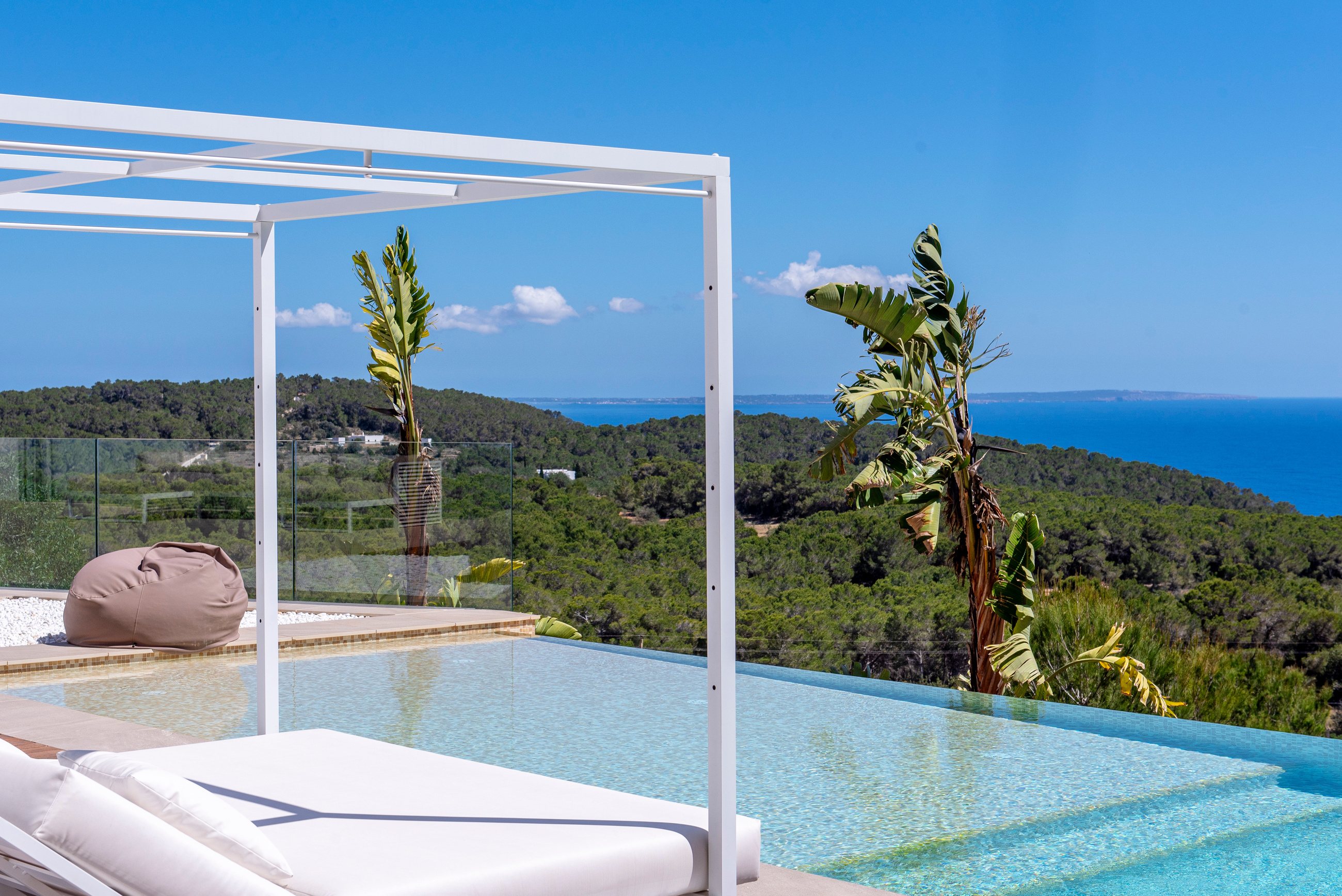 Villa Butterfly - View 12