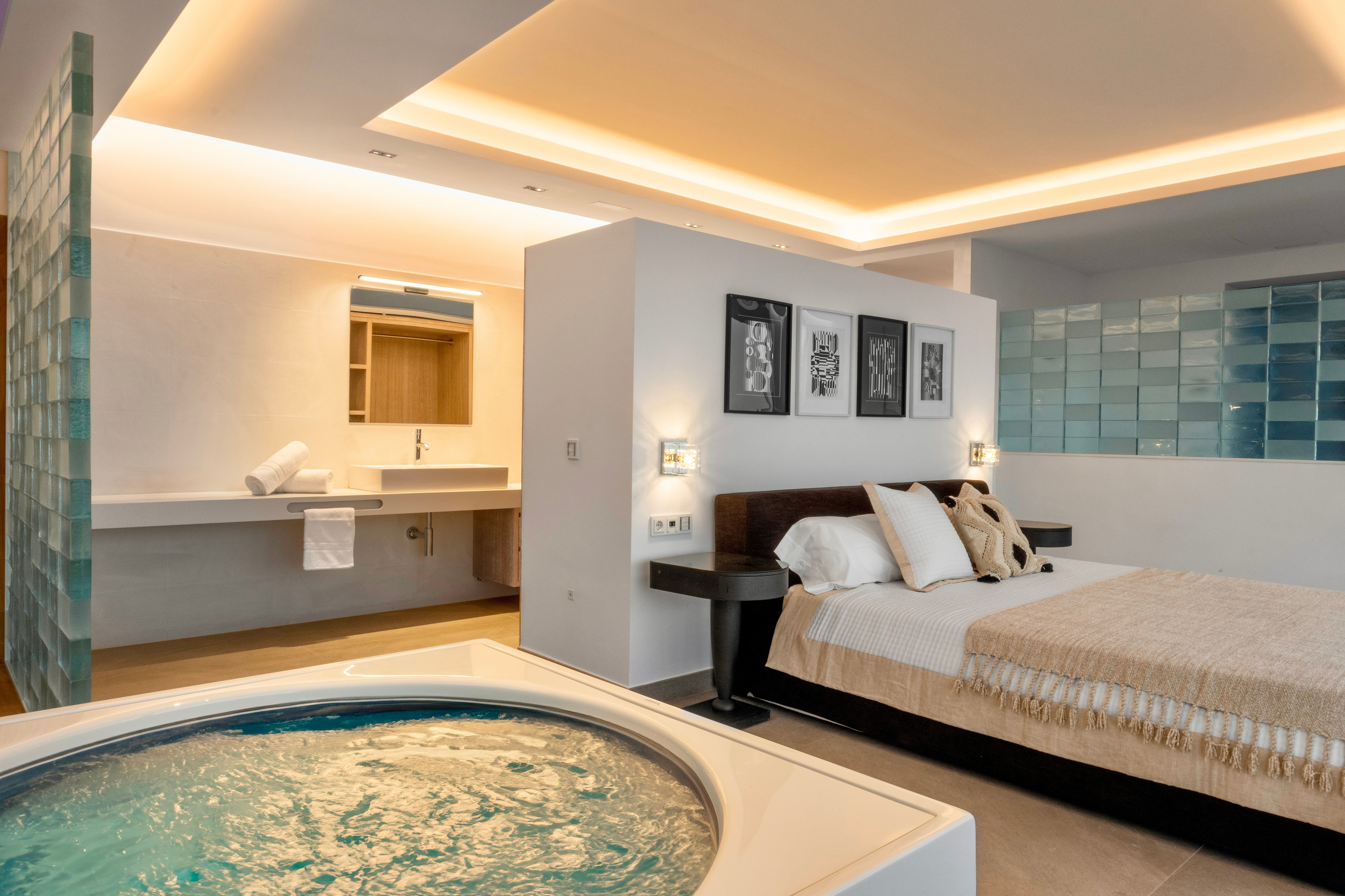 Villa Butterfly - View 23